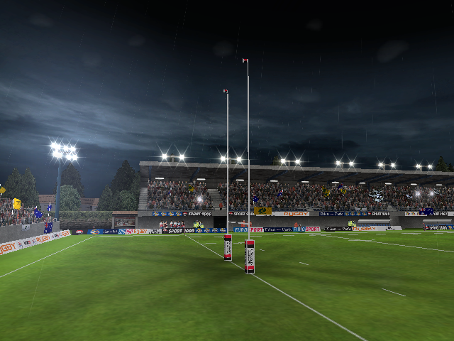 Rugby 08 Game Download